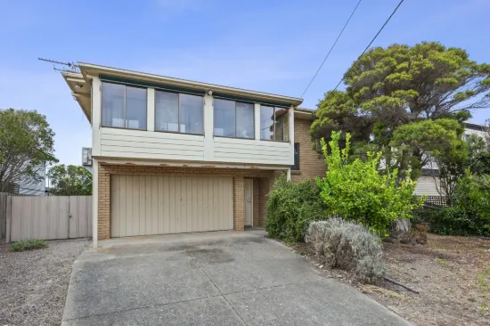 69 Ramblers Road, Portarlington, Vic 3223