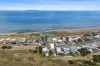 69 Ramblers Road, Portarlington, Vic 3223-Image
