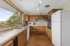 69 Ramblers Road, Portarlington, Vic 3223-Image