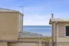 69 Ramblers Road, Portarlington, Vic 3223-Image