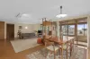 69 Ramblers Road, Portarlington, Vic 3223-Image