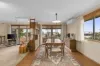69 Ramblers Road, Portarlington, Vic 3223-Image