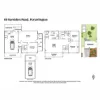 69 Ramblers Road, Portarlington, Vic 3223-Floorplan
