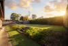 69 Renwick Drive, Renwick, NSW 2575