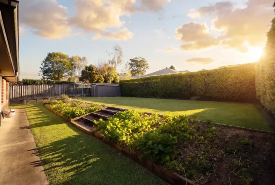 69 Renwick Drive, Renwick, NSW 2575