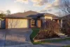 69 Renwick Drive, Renwick, NSW 2575-Image