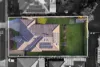69 Renwick Drive, Renwick, NSW 2575-Image