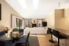 69 Renwick Drive, Renwick, NSW 2575-Image