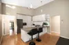 69 Renwick Drive, Renwick, NSW 2575-Image