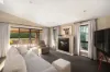 69 Renwick Drive, Renwick, NSW 2575-Image