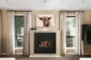 69 Renwick Drive, Renwick, NSW 2575-Image