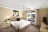 69 Renwick Drive, Renwick, NSW 2575-Image
