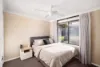 69 Renwick Drive, Renwick, NSW 2575-Image