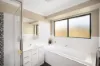 69 Renwick Drive, Renwick, NSW 2575-Image
