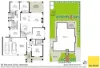 69 Renwick Drive, Renwick, NSW 2575-Floorplan