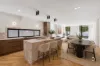 69 Renwick Street, Marrickville, NSW 2204-Image