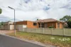 69 Reservoir Road, Sunbury, Vic 3429