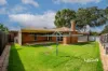 69 Reservoir Road, Sunbury, Vic 3429-Image