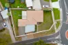 69 Reservoir Road, Sunbury, Vic 3429-Image