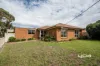 69 Reservoir Road, Sunbury, Vic 3429-Image
