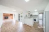 69 Reservoir Road, Sunbury, Vic 3429-Image