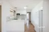 69 Reservoir Road, Sunbury, Vic 3429-Image
