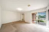 69 Reservoir Road, Sunbury, Vic 3429-Image