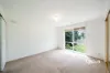 69 Reservoir Road, Sunbury, Vic 3429-Image