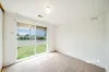69 Reservoir Road, Sunbury, Vic 3429-Image