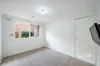 69 Reservoir Road, Sunbury, Vic 3429-Image