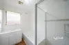 69 Reservoir Road, Sunbury, Vic 3429-Image