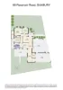69 Reservoir Road, Sunbury, Vic 3429-Floorplan