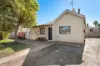 69 Richardson Street, Boulder, WA 6432