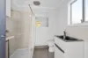 69 Richardson Street, Boulder, WA 6432-Image