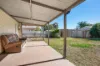 69 Richardson Street, Boulder, WA 6432-Image