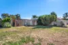 69 Richardson Street, Boulder, WA 6432-Image