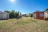 69 Richardson Street, Boulder, WA 6432-Image