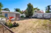 69 Richardson Street, Boulder, WA 6432-Image