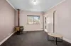 69 Richardson Street, Boulder, WA 6432-Image
