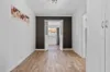 69 Richardson Street, Boulder, WA 6432-Image