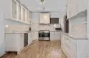 69 Richardson Street, Boulder, WA 6432-Image