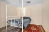 69 Richardson Street, Boulder, WA 6432-Image