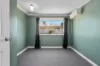 69 Richardson Street, Boulder, WA 6432-Image