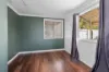 69 Richardson Street, Boulder, WA 6432-Image