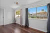 69 Richardson Street, Boulder, WA 6432-Image