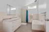 69 Richardson Street, Boulder, WA 6432-Image