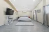 69 Ridgeview Road, Fly Creek, NT 0822-Image