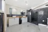69 Ridgeview Road, Fly Creek, NT 0822-Image