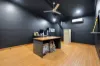 69 Ridgeview Road, Fly Creek, NT 0822-Image