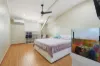 69 Ridgeview Road, Fly Creek, NT 0822-Image